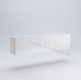 Секция BOX-33 MiroMark (BX-33-WB/BL) Секция BOX-33 MiroMark (BX-33-WB/BL)