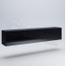 Секция BOX-34 MiroMark (BX-34-WB/BL) Секция BOX-34 MiroMark (BX-34-WB/BL)