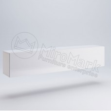 Секция BOX-34 MiroMark (BX-34-WB/BL) Секция BOX-34 MiroMark (BX-34-WB/BL)
