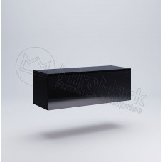 Секция BOX-42 MiroMark (BX-42-WB/BL) Секция BOX-42 MiroMark (BX-42-WB/BL)