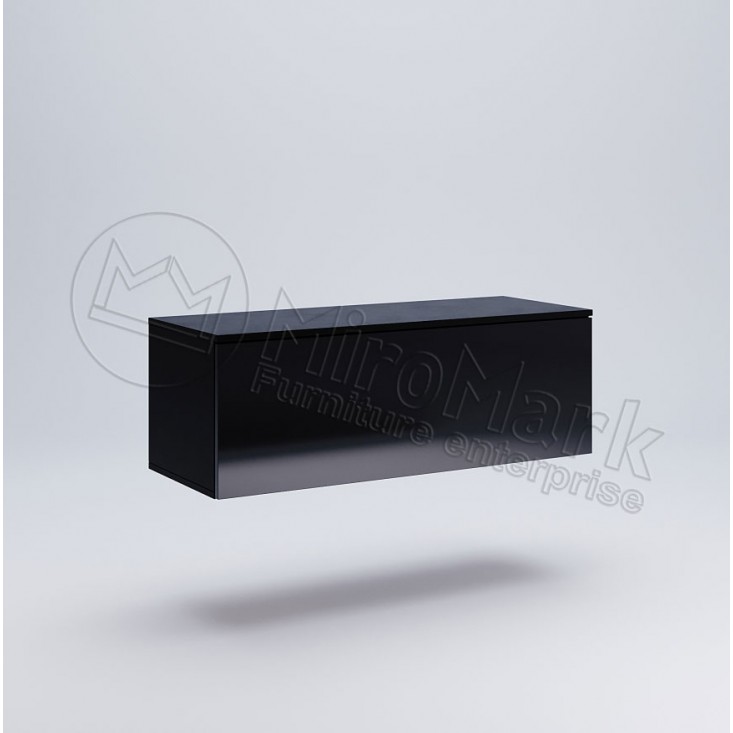 Секция BOX-42 MiroMark (BX-42-WB/BL)