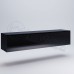 Секция BOX-44 MiroMark (BX-44-WB/BL) Секция BOX-44 MiroMark (BX-44-WB/BL)
