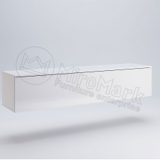 Секция BOX-44 MiroMark (BX-44-WB/BL) Секция BOX-44 MiroMark (BX-44-WB/BL)