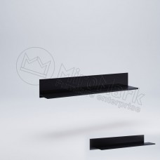 Секция BOX-90 MiroMark (BX-90-WB/BL)