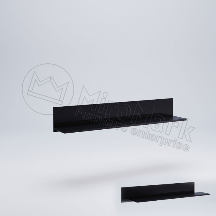 Секция BOX-90 MiroMark (BX-90-WB/BL)