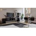 Секция BOX-10 MiroMark (BX-10-WB/BL) Секция BOX-10 MiroMark (BX-10-WB/BL)