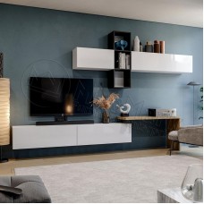 Гостиный набор BOX-V4 MiroMark (BX-V4-WB) Гостиный набор BOX-V4 MiroMark (BX-V4-WB)