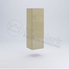 Секція BOX COLOR-22 MiroMark (BX-22-CG) Секція BOX COLOR-22 MiroMark (BX-22-CG)