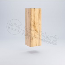 Секція BOX COLOR-22 MiroMark (BX-22-OW) Секція BOX COLOR-22 MiroMark (BX-22-OW)