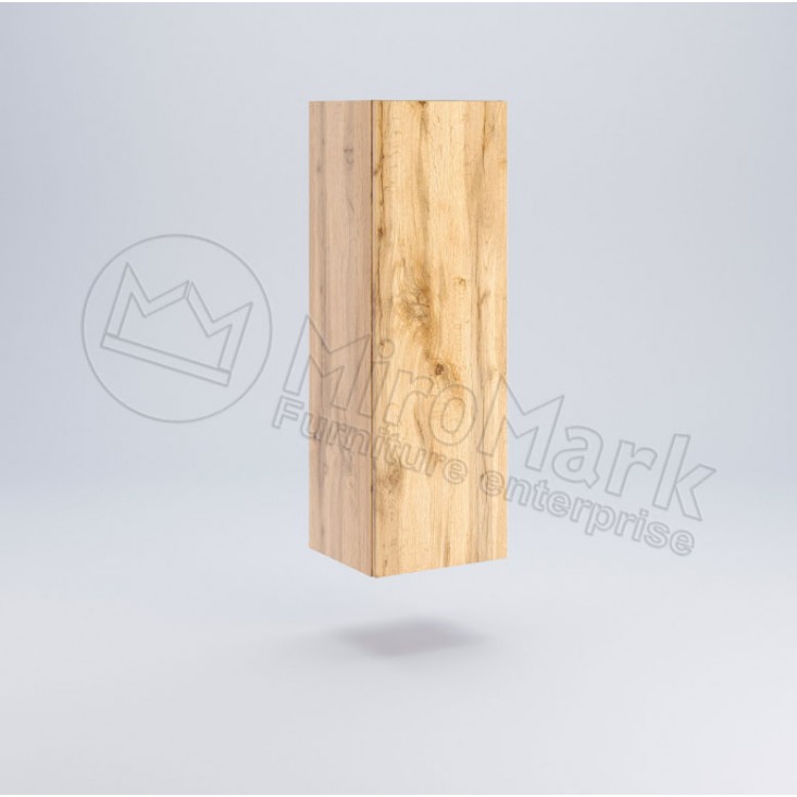 Секція BOX COLOR-22 MiroMark (BX-22-OW) Секція BOX COLOR-22 MiroMark (BX-22-OW)