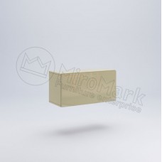 Секція BOX COLOR-31 MiroMark (BX-31-CG)