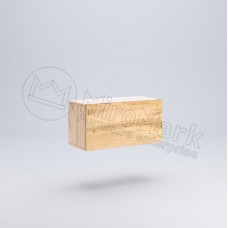 Секція BOX COLOR-31 MiroMark (BX-31-OW)