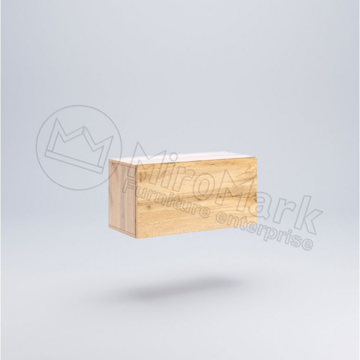 Секція BOX COLOR-31 MiroMark (BX-31-OW) Секція BOX COLOR-31 MiroMark (BX-31-OW)