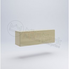Секція BOX COLOR-32 MiroMark (BX-32-CG)