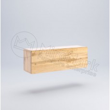 Секція BOX COLOR-32 MiroMark (BX-32-OW)