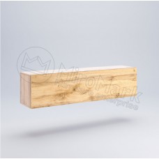 Секція BOX COLOR-33 MiroMark (BX-33-OW) Секція BOX COLOR-33 MiroMark (BX-33-OW)