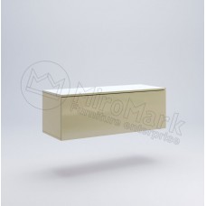 Секція BOX COLOR-42 TV 1,05 MiroMark (BX-42-CG) Секція BOX COLOR-42 TV 1,05 MiroMark (BX-42-CG)