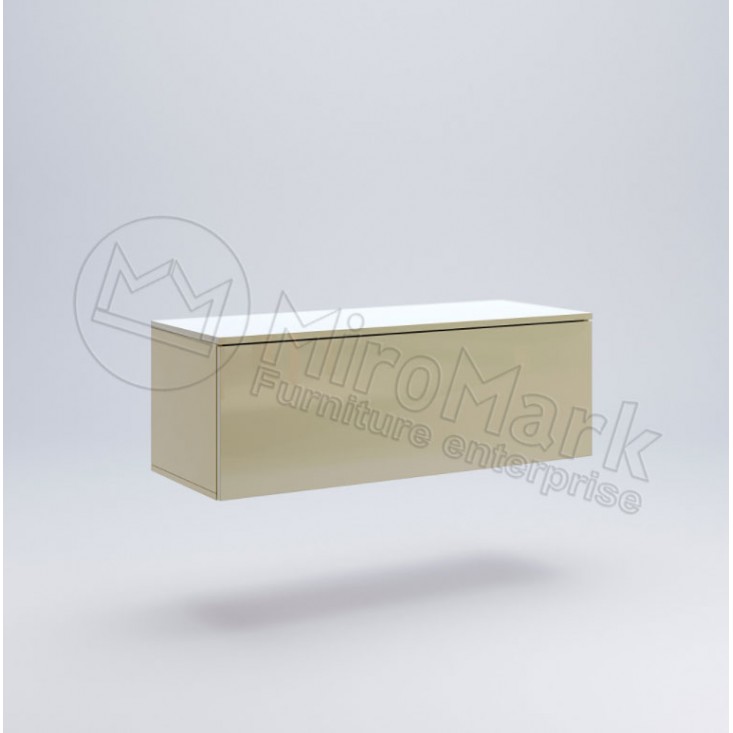 Секція BOX COLOR-42 MiroMark (BX-42-CG)