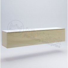 Секція BOX COLOR-44 TV 1,75 MiroMark (BX-44-CG)