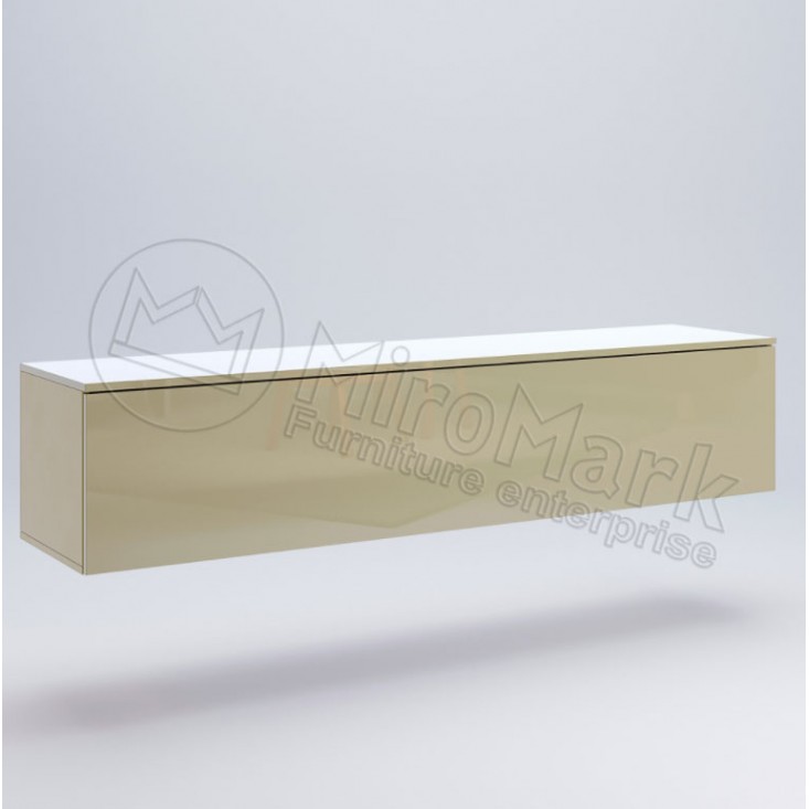 Секція BOX COLOR-44 MiroMark (BX-44-CG)