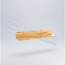 Секція BOX COLOR-90 MiroMark (BX-90-OW) Секція BOX COLOR-90 MiroMark (BX-90-OW)
