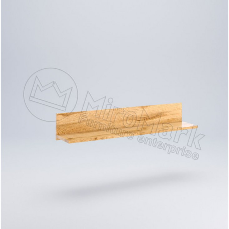 Секція BOX COLOR-90 MiroMark (BX-90-OW) Секція BOX COLOR-90 MiroMark (BX-90-OW)