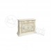 Комод Чикаго 2дв. MiroMark (CH-22-PR/RB/WB) Комод Чикаго 2дв. MiroMark (CH-22-PR/RB/WB)