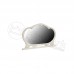Зеркало Чикаго. MiroMark (CH-81-PR/RB/WB)