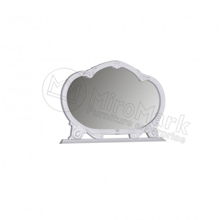 Зеркало Чикаго. MiroMark (CH-81-PR/RB/WB)