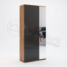 Шафа Луна 2д. MiroMark (LN-112-LV)