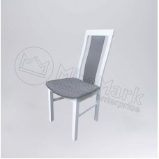 Стул столовый Рома MiroMark (RM-200-WB)