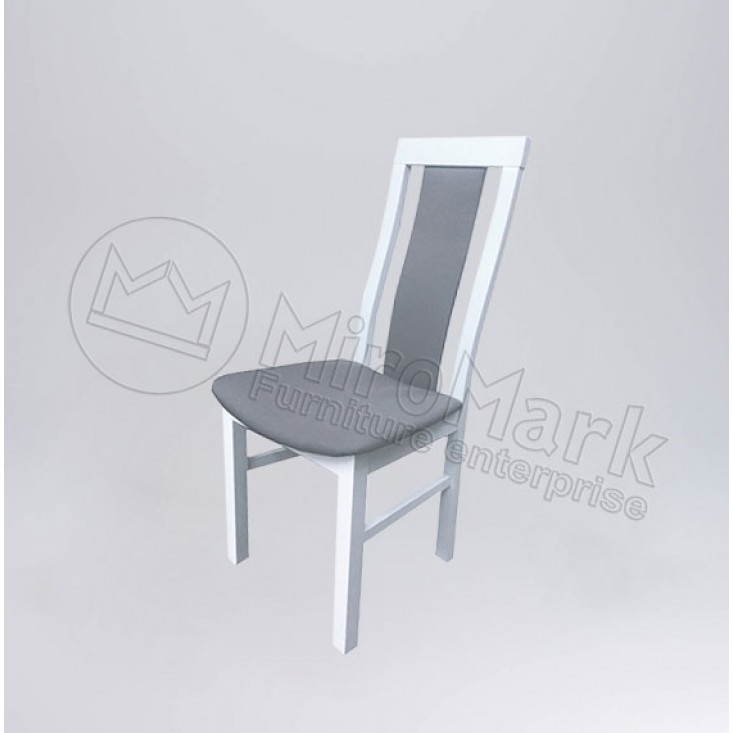 Стул столовый Рома MiroMark (RM-200-WB)