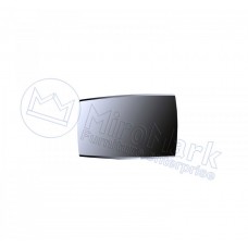 Зеркало Белла. MiroMark (BL-81-WB) Зеркало Белла. MiroMark (BL-81-WB)