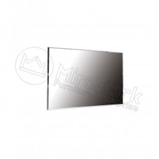 Зеркало Богема. MiroMark (BG-80-WB/BL) Зеркало Богема. MiroMark (BG-80-WB/BL)