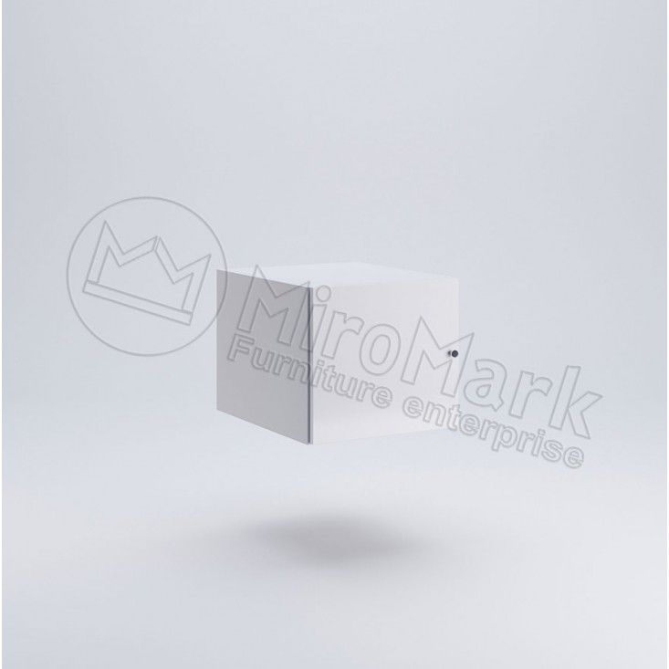 Антресоль Фемели 1дв MiroMark (FM-01-WB) Антресоль Фемели 1дв MiroMark (FM-01-WB)