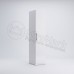 Антресоль Фемели 1дв MiroMark (FM-01-WB) Антресоль Фемели 1дв MiroMark (FM-01-WB)