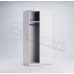 Шкаф Фемели Угол 90° Без зеркал MiroMark (FM-29-WB) Шкаф Фемели Угол 90° Без зеркал MiroMark (FM-29-WB)