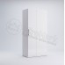 Антресоль Фемели Угол 90° MiroMark (FM-09-WB) Антресоль Фемели Угол 90° MiroMark (FM-09-WB)