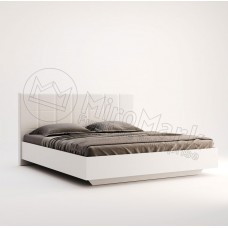 Кровать Фемели 1,8х2,0. (без каркаса) MiroMark (FM-38-WB)