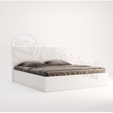 Кровать Фемели 1,8х2,0. Подъемная с каркасом. MiroMark (FM-48-WB)