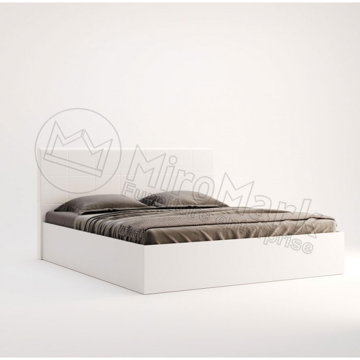 Кровать Фемели 1,8х2,0. Подъемная с каркасом. MiroMark (FM-48-WB) Кровать Фемели 1,8х2,0. Подъемная с каркасом. MiroMark (FM-48-WB)