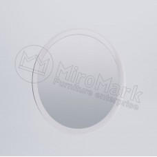 Зеркало Фемели. MiroMark (FM-82-WB/BL)