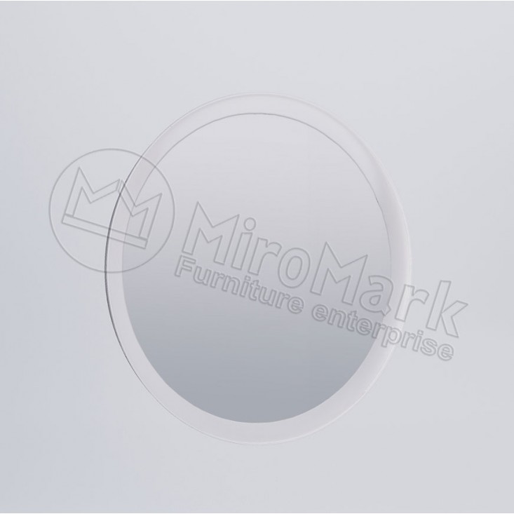 Зеркало Фемели. MiroMark (FM-82-WB/BL)