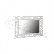 Зеркало Империя. MiroMark (MP-80-WB) Зеркало Империя. MiroMark (MP-80-WB)