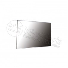 Зеркало Линц 900х600. MiroMark (LI-81-GS) Зеркало Линц 900х600. MiroMark (LI-81-GS)