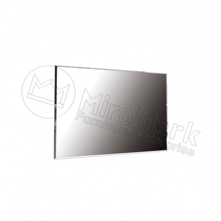 Зеркало Линц 900х600. MiroMark (LI-81-GS) Зеркало Линц 900х600. MiroMark (LI-81-GS)