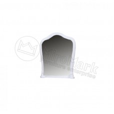 Зеркало Луиза. MiroMark (LZ-81-WB) Зеркало Луиза. MiroMark (LZ-81-WB)