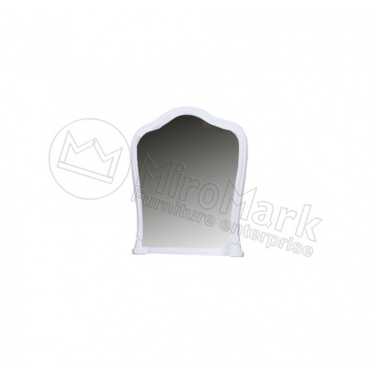 Зеркало Луиза. MiroMark (LZ-81-WB) Зеркало Луиза. MiroMark (LZ-81-WB)