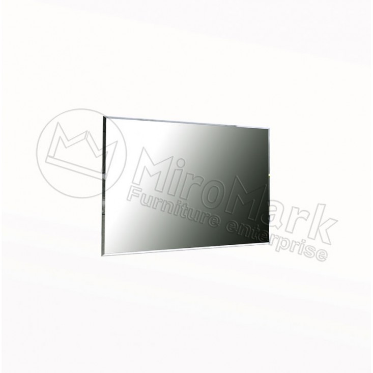 Зеркало 900х600 Луна. MiroMark (LN-81-LV) Зеркало 900х600 Луна. MiroMark (LN-81-LV)
