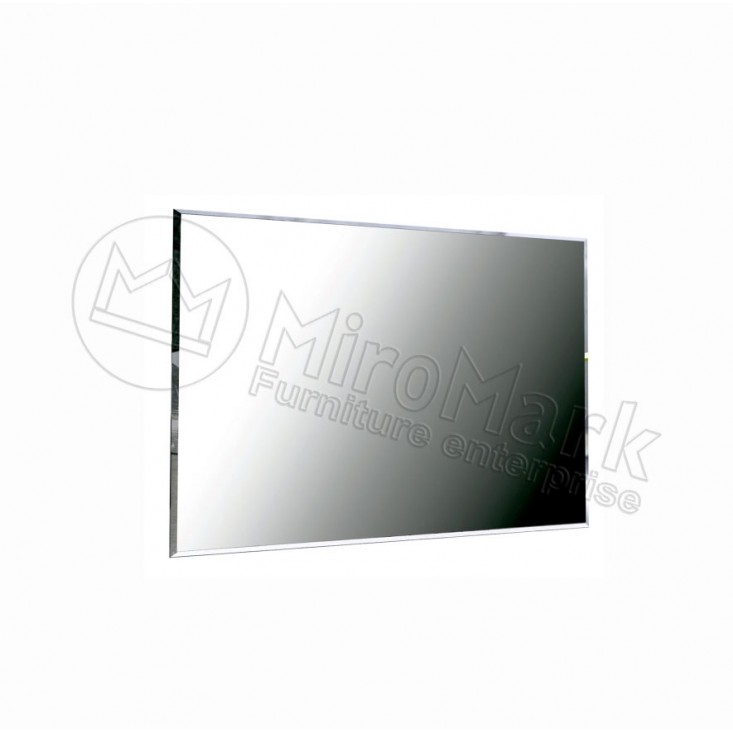 Зеркало 900х600 Ники. MiroMark (NK-81-WB) Зеркало 900х600 Ники. MiroMark (NK-81-WB)